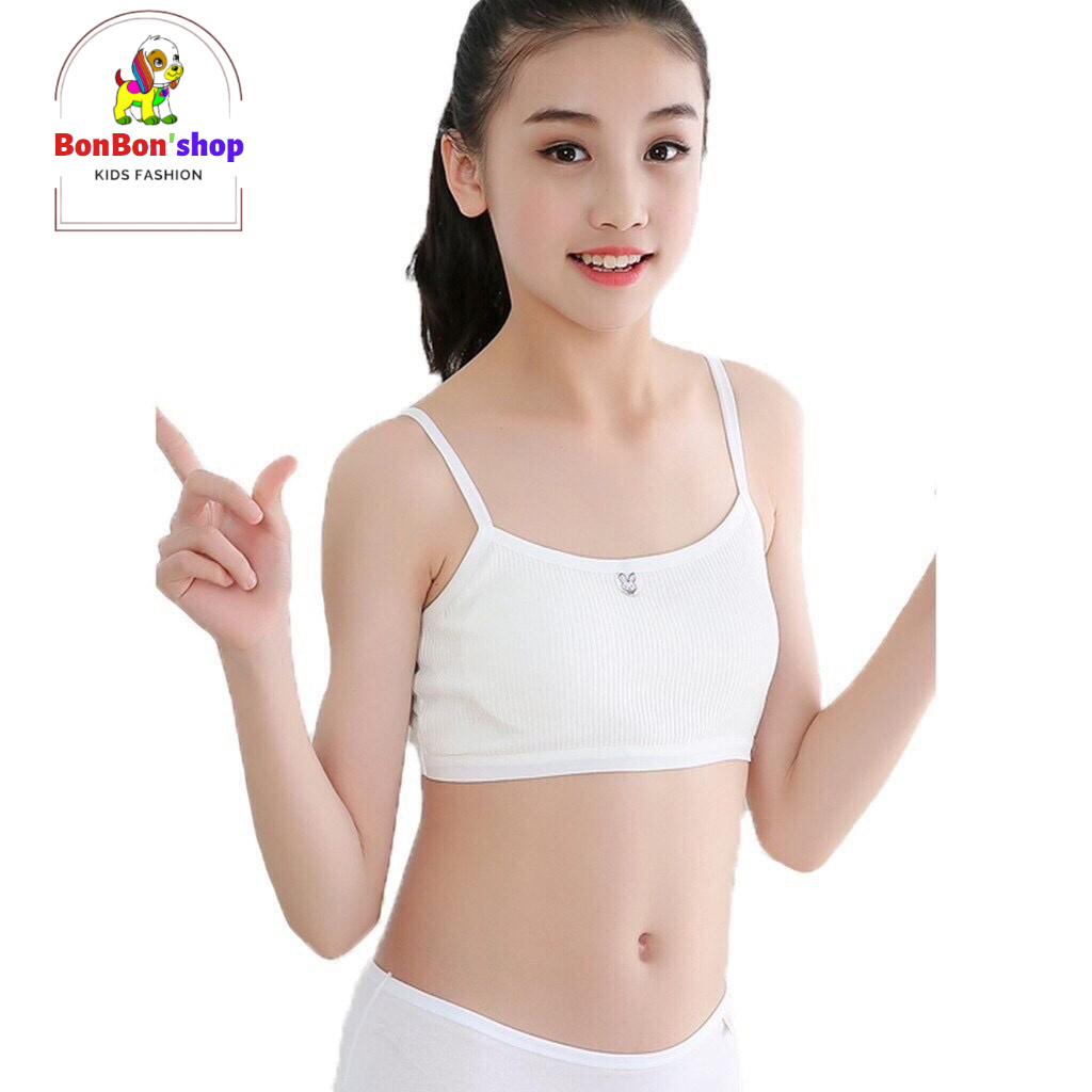 [Chính hãng] - Áo lá dáng ngắn cho bé [Siêu Sale [Ảnh thật]