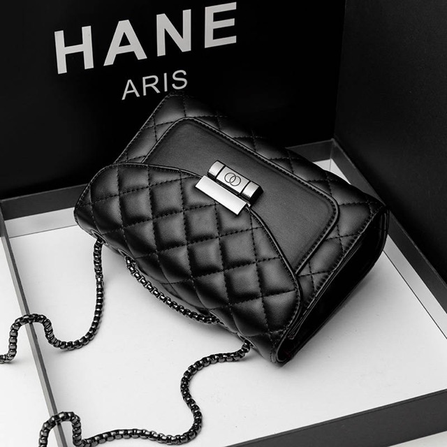 🎉🎉Chính hãng sale 50% Túi đeo chéo TRAMVONG hothit!!! | BigBuy360 - bigbuy360.vn