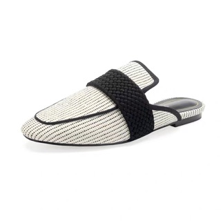 Sục zara hàng qc siêu chanh sả