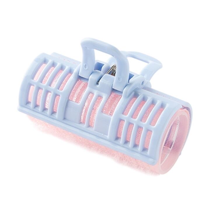 Set 5 Lô Uốn Tóc ARTBOX Hàn Quốc Có Kẹp Cố Định Cao Cấp