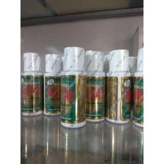 Dung dịch Tag#45