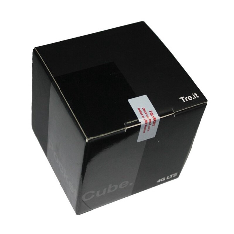 BỘ PHÁT WIFI 4G HUAWEI E5575 chính hãng - 4G E5786, E5771, E5770, E5885, E5730