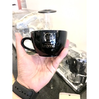 Bộ tách capuccino bát tràng