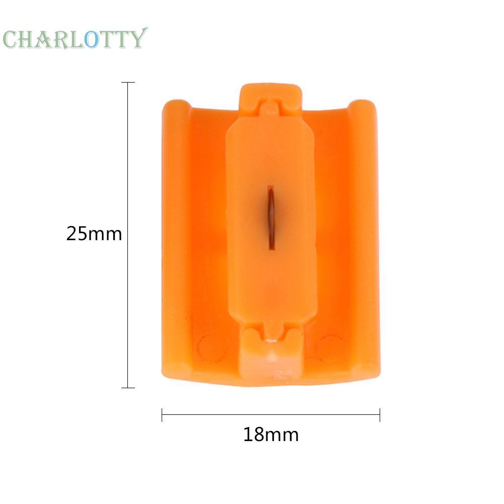 Dụng cụ cắt giấy a5 chất lượng cao tiện dụng