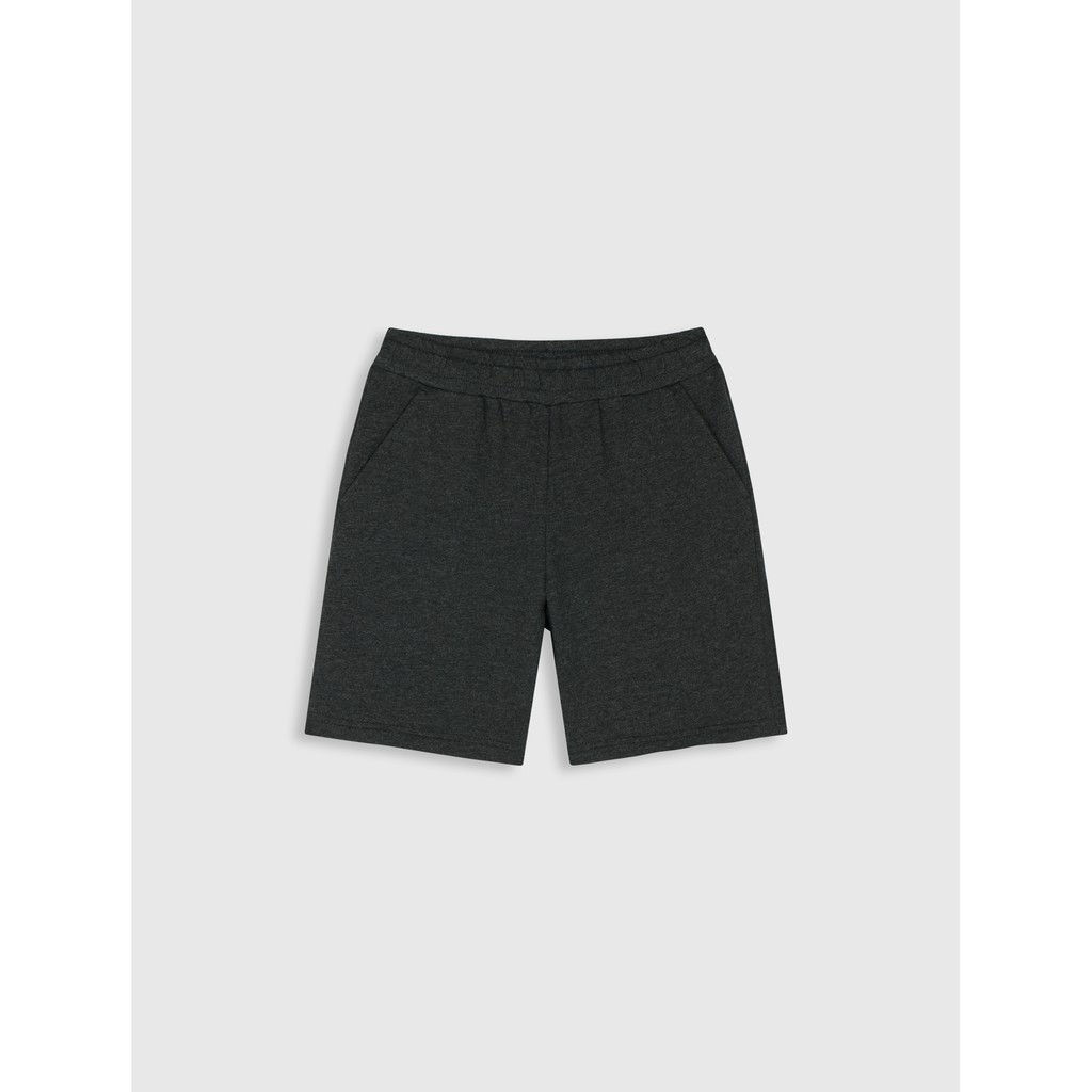 Quần shorts bé trai 2BS20S003 Canifa