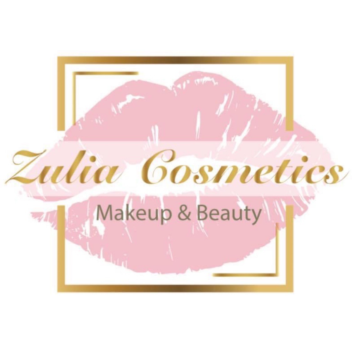 Zulia Cosmetics