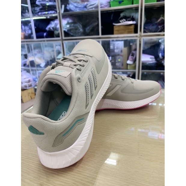 Giày A.di.das chính hãng