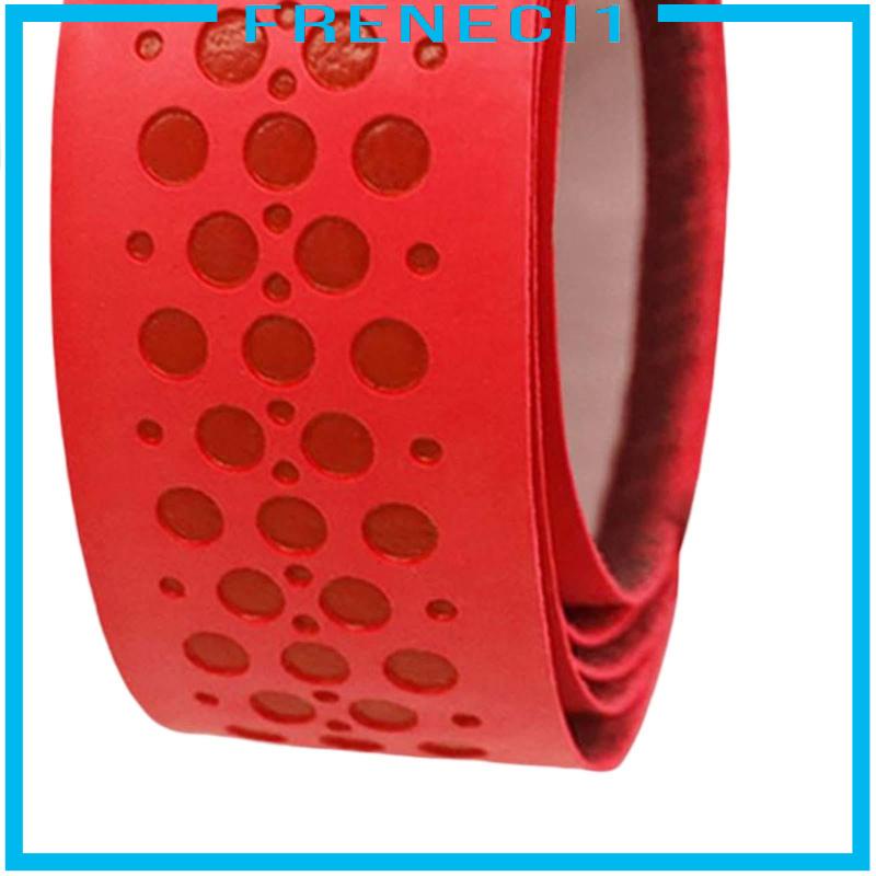 2 Băng Quấn Tay Cầm Gậy Đánh Golf Chuyên Nghiệp Bằng PU Thoáng Khí