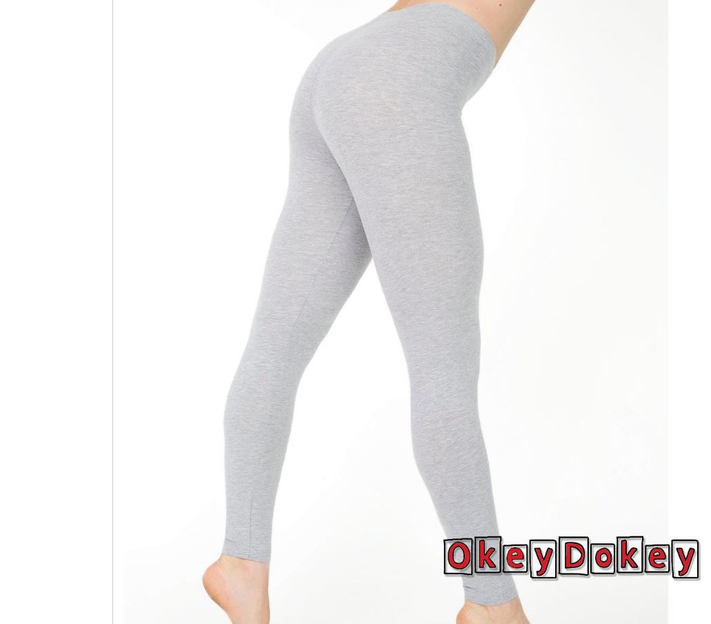 Quần Legging Thể Thao Co Dãn Tốt Cho Nữ | BigBuy360 - bigbuy360.vn