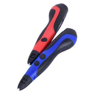 Bút Vẽ 3d Sáng Tạo