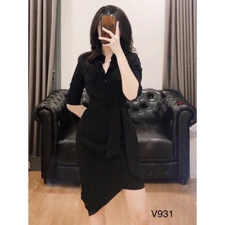 Váy nữ thiết kế sang trọng