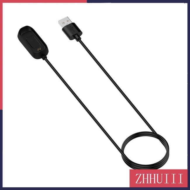 Dây Cáp Sạc Usb Cho Đồng Hồ Thông Minh Oppo Band Oneplus