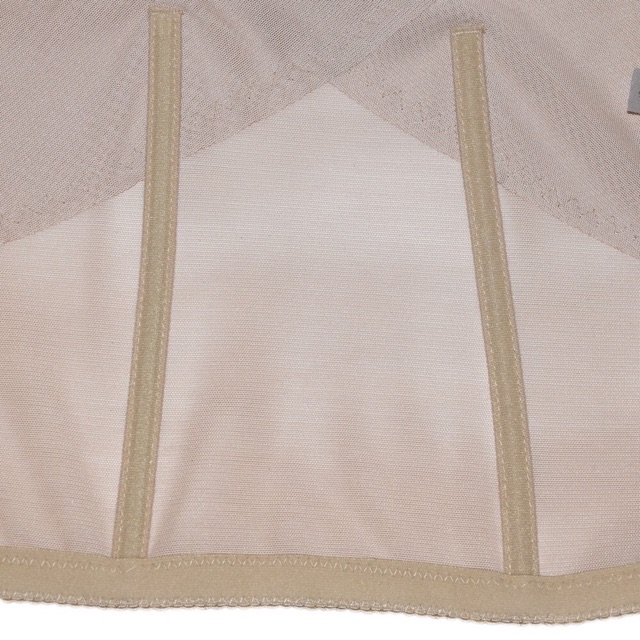 Gen Bụng Bigsize M-6XL | BigBuy360 - bigbuy360.vn