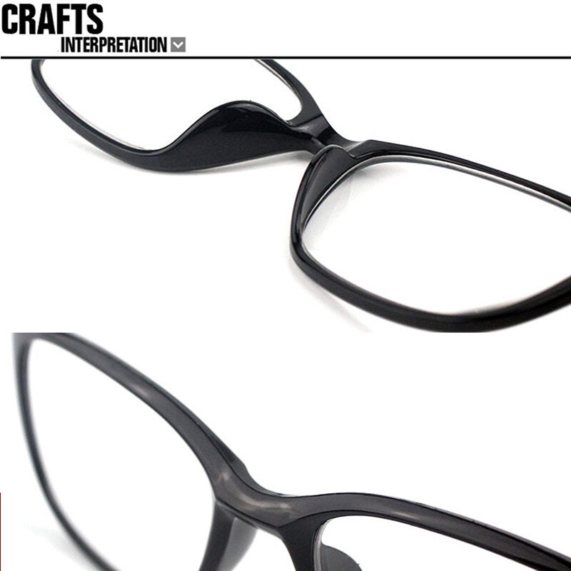 Kính Đọc Sách Nhiều Màu Sắc Unisex 100 150 200 250 300 350 400