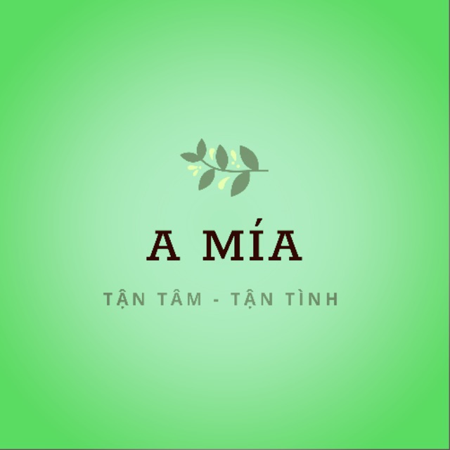 VSHOP - GIAN HÀNG TIỆN ÍCH