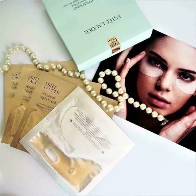 Mặt nạ mắt EsteeLauder Advanced Night Repair
