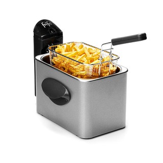 Bếp chiên nhúng FriFri F1900