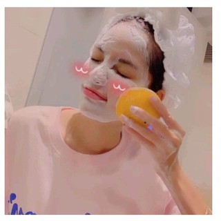 Máy Rửa Mặt Nội Địa Trung FOREVER