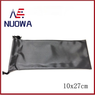 Túi Đựng Gậy Tự Sướng Đa Năng 10cm * 27cm Có Thể Mang Theo Du Lịch