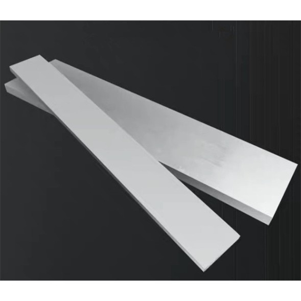 Dao tiện thép gió HSS chiều dài 200mm, dày 4mm,Chiều rộng 6-40mm