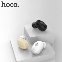 Tai nghe Bluetooth Hoco E24