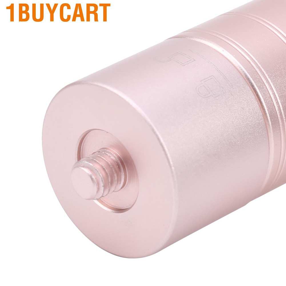Gậy Tự Sướng Kéo Dài 1 / 4 Inch