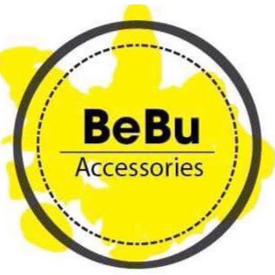 BeBu Shop - Phụ kiện xinh