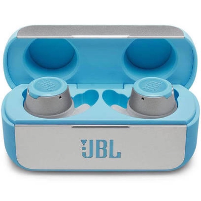 Tai nghe Bluetooth True Wireless JBL REFFLOW