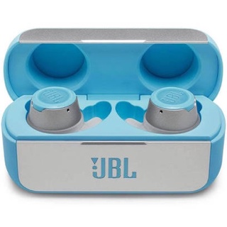 Tai nghe Bluetooth True Wireless JBL REFFLOW