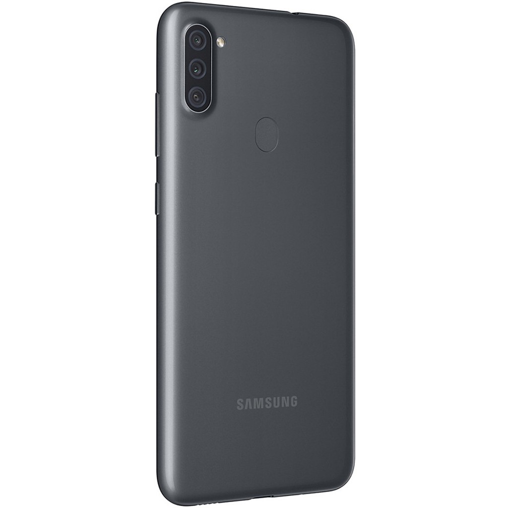 Điện Thoại Samsung Galaxy A11 (3GB/32GB) - Hàng mới 100%, Nguyên seal, Bảo hành 12 tháng | BigBuy360 - bigbuy360.vn