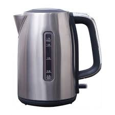 Bình Đun Siêu Tốc Sharp EKJ-17VS-ST(1.7L-BH 12 tháng)
