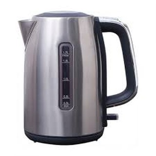 Bình đun siêu tốc sharp ekj-17vs-st