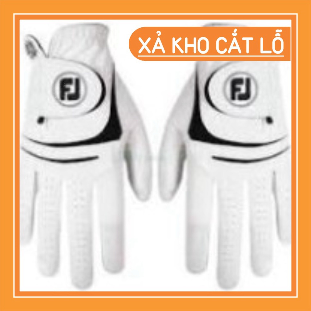 Găng tay golf FOOTJOY