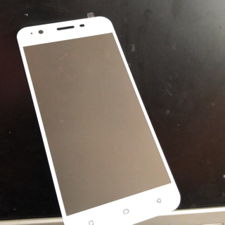 Oppo Neo9S A39 kính cường lực full màn hình