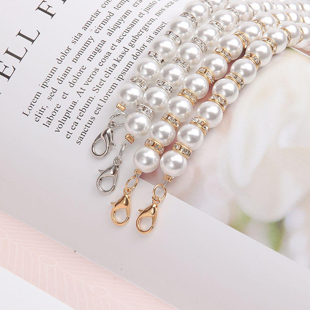 Dây Giày Chống Trượt Có Thể Điều Chỉnh Dành Cho Nữ