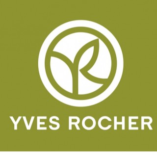 YvesRocher_officialstoreHanoi 