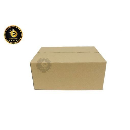 COMBO 20 THÙNG CARTON ĐÓNG HÀNG GIÁ RẺ SIZE VỪA