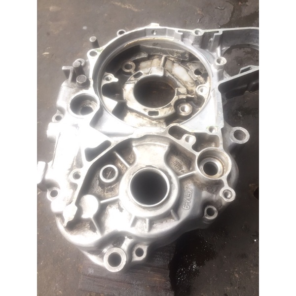 Lóc số Wave100 đời cao Zin ra chính hãng