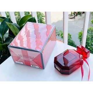 Nước hoa Victoria Bombshell Intense EDP 100ml