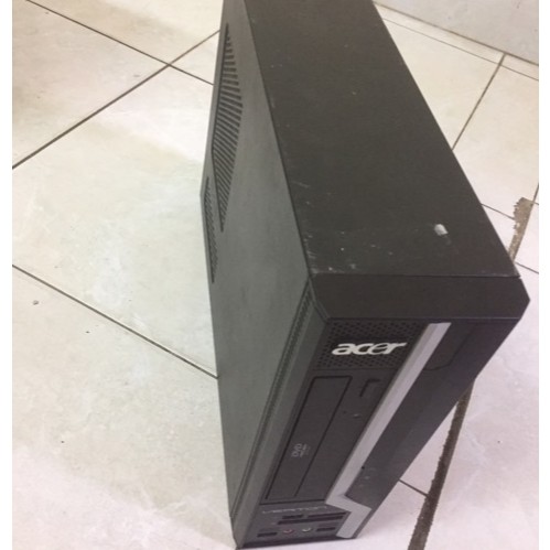 Case đồng bộ acer g41 thanh lý văn phòng