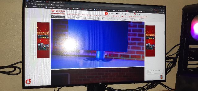 Màn hình Dell UltraSharp U2419H Full HD - Hàng chính hãng | BigBuy360 - bigbuy360.vn