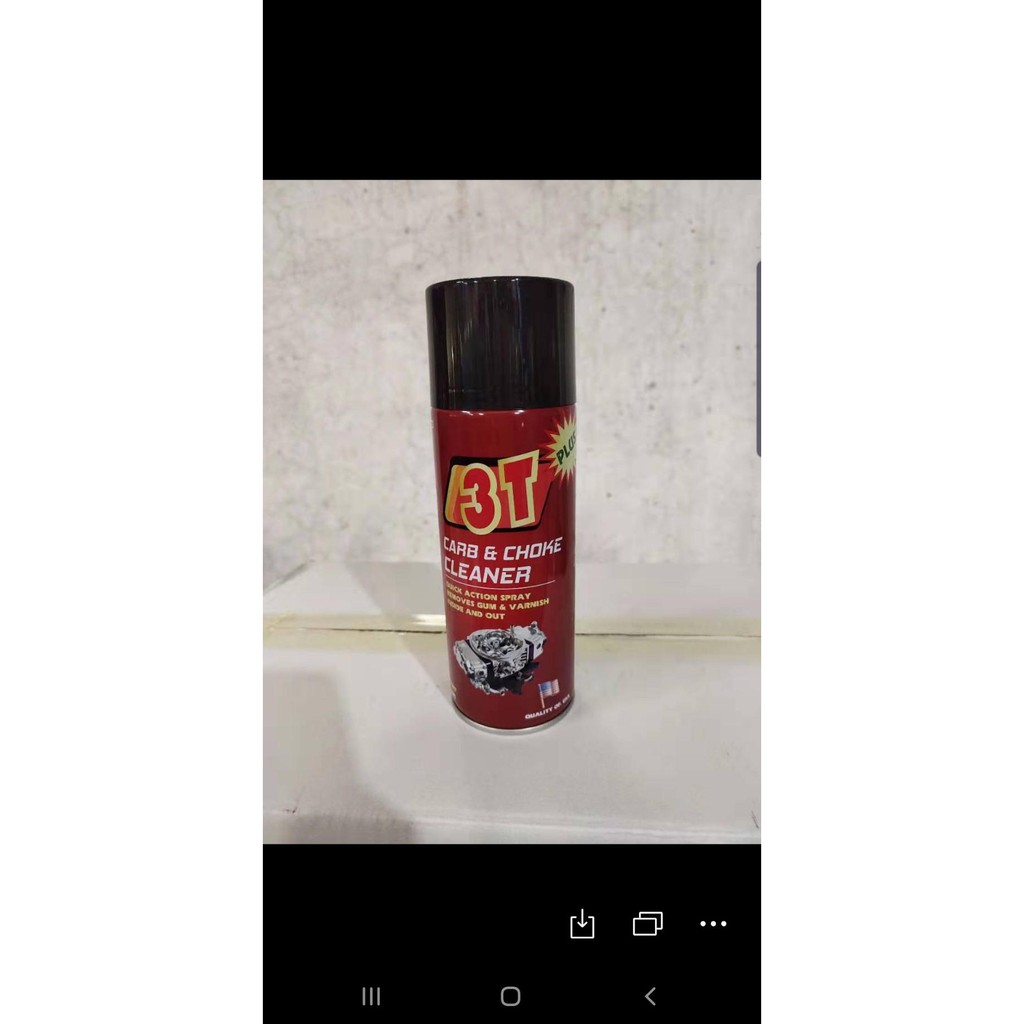 Vệ sinh chế Hòa Khí 3T