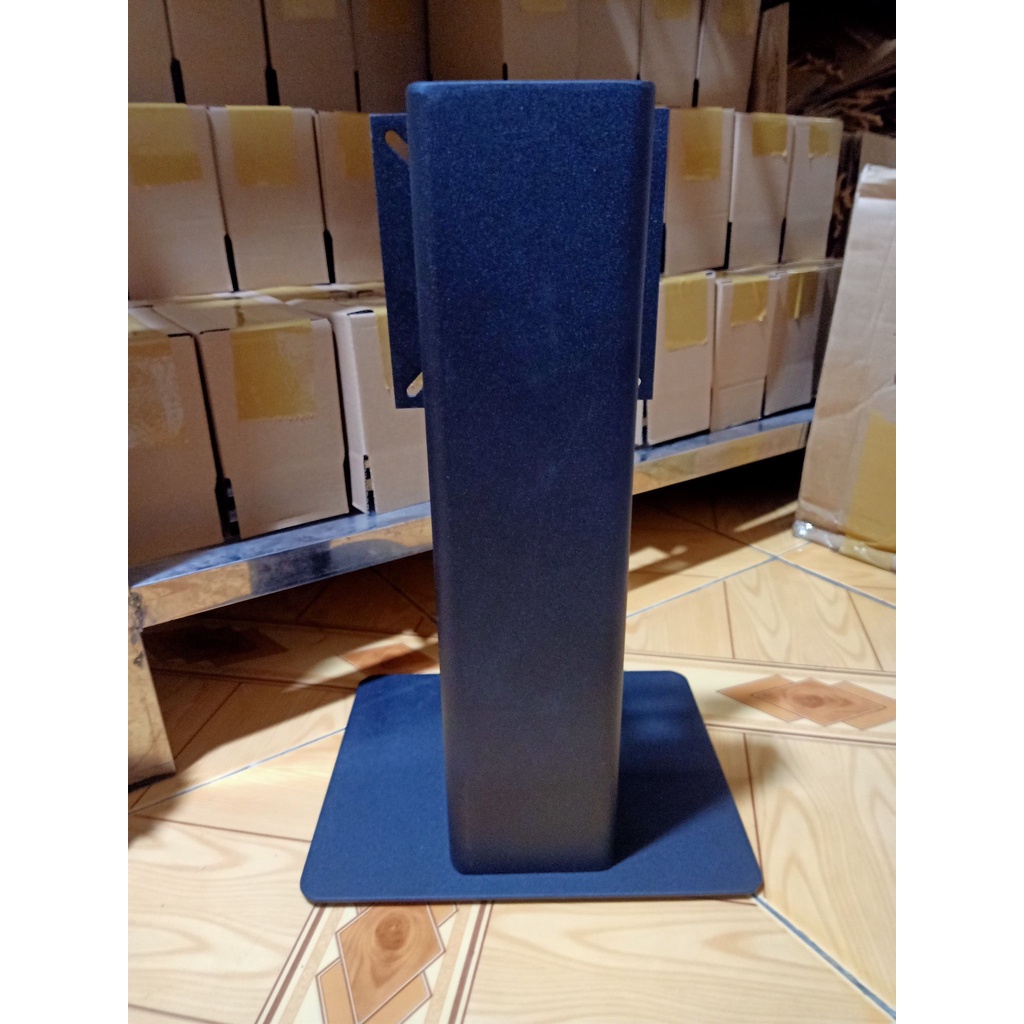 Chân màn hình máy tính 14 - 32inch - Chân Đa Năng Mẫu 02