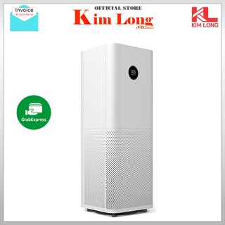 MÁY LỌC KHÔNG KHÍ XIAOMI AIR PURIFIER PRO H