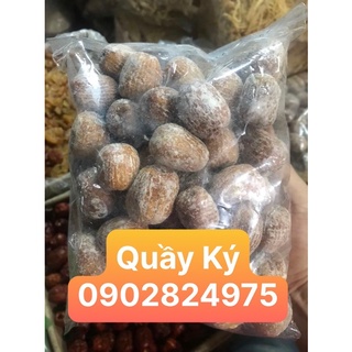 TÁO MẬT KHÔ 1KG