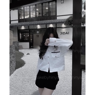 𝐆𝐋𝐎𝐑𝐘 𝐓𝐖𝐄𝐄𝐃 (loại 2)