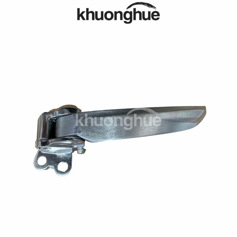 Gác chân sau bên phải xe Acruzo chính hãng Yamaha