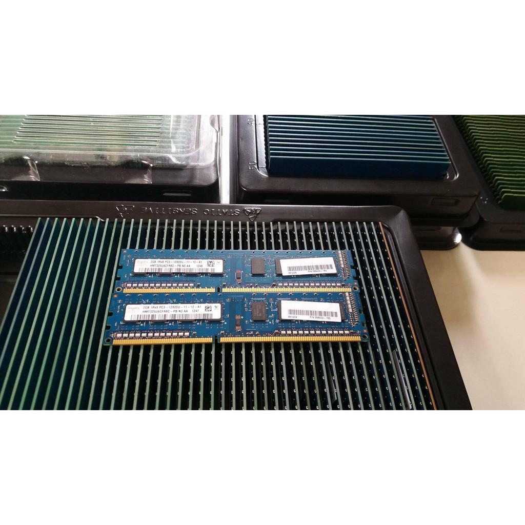 Ram PC DDR3 2G hàng máy bộ | BigBuy360 - bigbuy360.vn