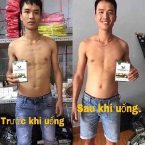 SÂM BỔ KIỆN TỲ MẪU MỚI 450K . . .