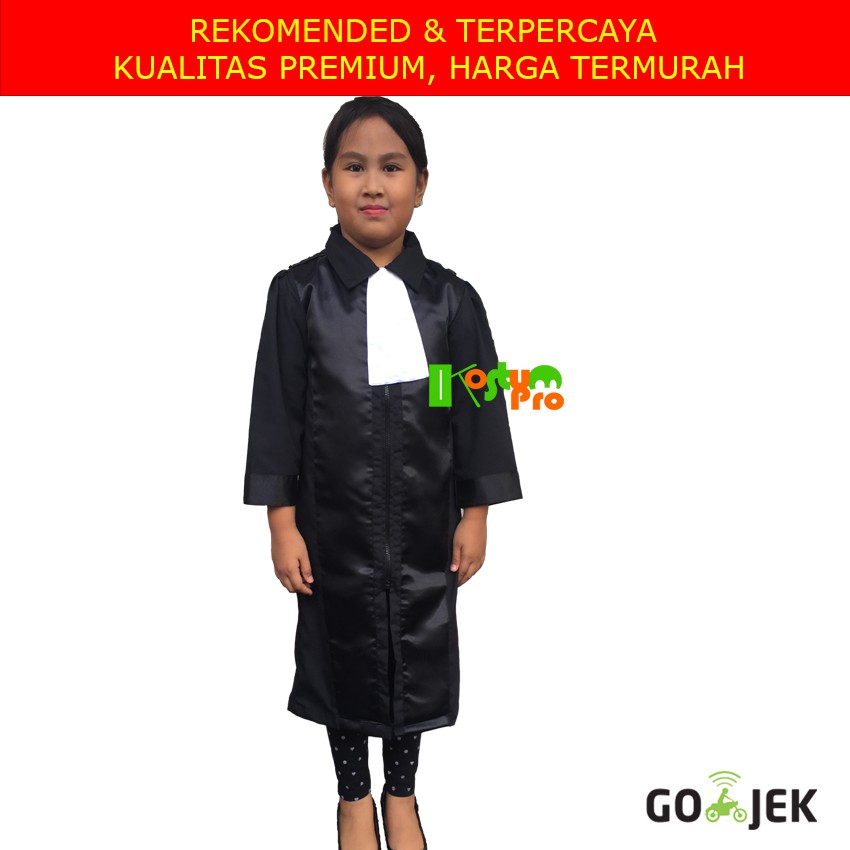 Bộ đồ hóa trang kiểu Anh Quốc dễ thương cho bé 6 Age 6 SD7 tuổi